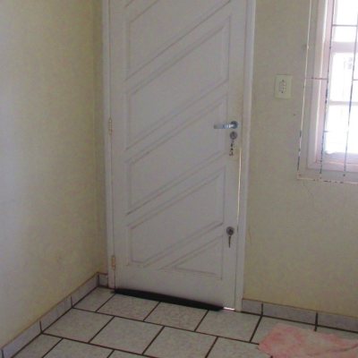 Casa Residencial com 100m², 3 quartos, 1 suíte, no bairro Jardim Cidade De Florianópolis em São José