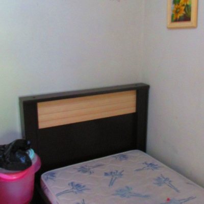 Casa Residencial com 100m², 3 quartos, 1 suíte, no bairro Jardim Cidade De Florianópolis em São José