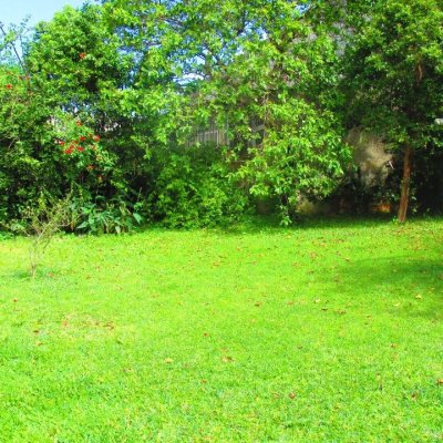 Casa Residencial com 100m², 3 quartos, 1 suíte, no bairro Jardim Cidade De Florianópolis em São José