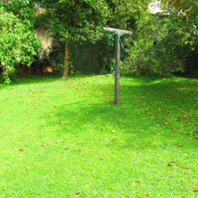 Casa Residencial com 100m², 3 quartos, 1 suíte, no bairro Jardim Cidade De Florianópolis em São José