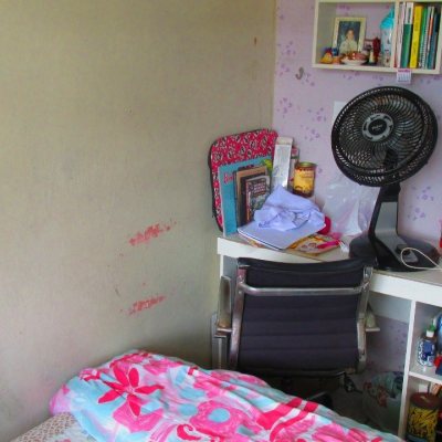 Casa Residencial com 100m², 3 quartos, 1 suíte, no bairro Jardim Cidade De Florianópolis em São José