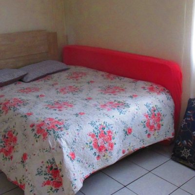 Casa Residencial com 100m², 3 quartos, 1 suíte, no bairro Jardim Cidade De Florianópolis em São José