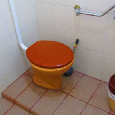 Casa Residencial com 100m², 3 quartos, 1 suíte, no bairro Jardim Cidade De Florianópolis em São José