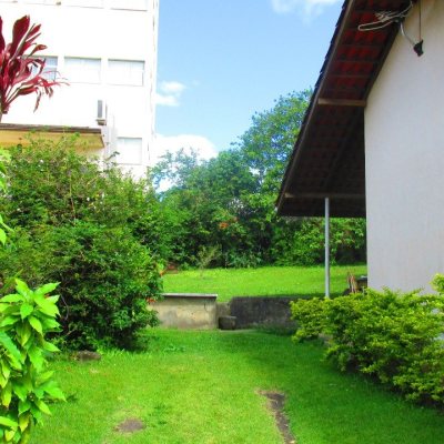 Casa Residencial com 100m², 3 quartos, 1 suíte, no bairro Jardim Cidade De Florianópolis em São José