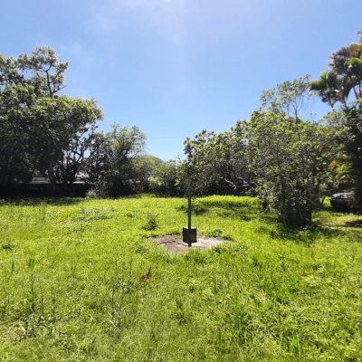 Terreno Comercial/Residencial com 11452m², no bairro Vargem Grande em Florianópolis