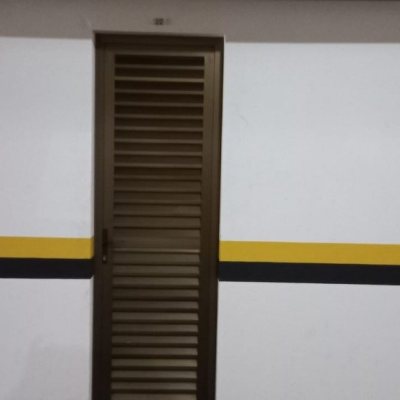 Apartamentos com 151m², 3 quartos, 1 suíte, 1 garagem, no bairro Estreito em Florianópolis