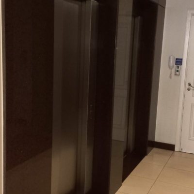 Apartamentos com 151m², 3 quartos, 1 suíte, 1 garagem, no bairro Estreito em Florianópolis