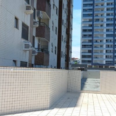 Apartamentos com 151m², 3 quartos, 1 suíte, 1 garagem, no bairro Estreito em Florianópolis