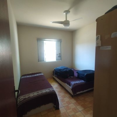 Casa Residencial com 117m², 3 quartos, 3 garagens, no bairro Campeche em Florianópolis