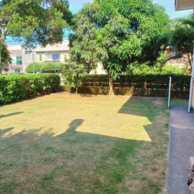 Casa Residencial com 151m², 2 quartos, 2 garagens, no bairro Campeche em Florianópolis