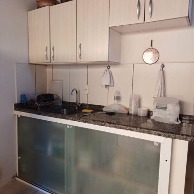 Casa Residencial com 151m², 2 quartos, 2 garagens, no bairro Campeche em Florianópolis