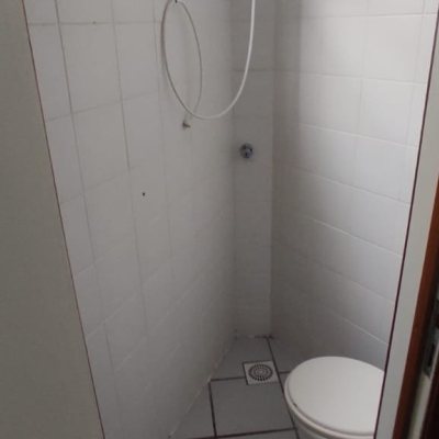 Apartamentos com 108m², 3 quartos, 1 suíte, 1 garagem, no bairro Ingleses em Florianópolis