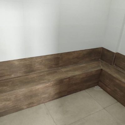 Apartamentos com 108m², 3 quartos, 1 suíte, 1 garagem, no bairro Ingleses em Florianópolis