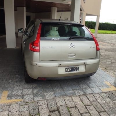 Apartamentos com 108m², 3 quartos, 1 suíte, 1 garagem, no bairro Ingleses em Florianópolis