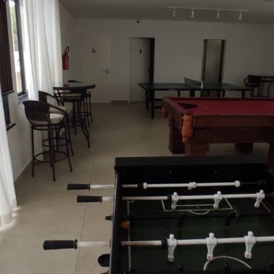 Apartamentos com 108m², 3 quartos, 1 suíte, 1 garagem, no bairro Ingleses em Florianópolis