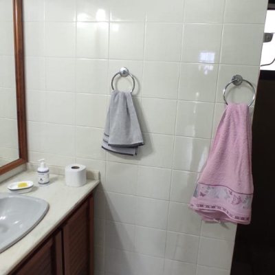 Apartamentos com 108m², 3 quartos, 1 suíte, 1 garagem, no bairro Ingleses em Florianópolis