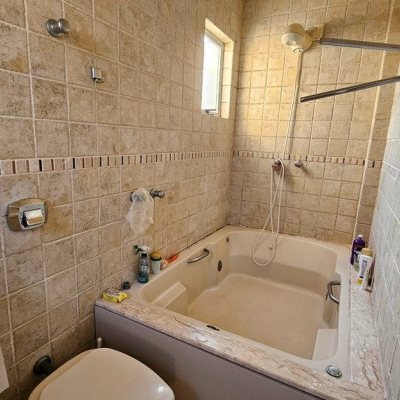 Cobertura com 182m², 3 quartos, 2 suítes, 2 garagens, no bairro Córrego Grande em Florianópolis