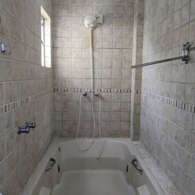 Cobertura com 182m², 3 quartos, 2 suítes, 2 garagens, no bairro Córrego Grande em Florianópolis