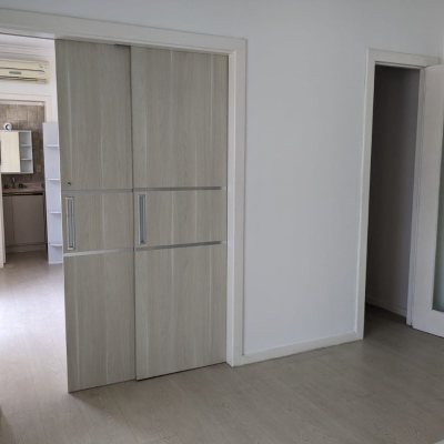 Cobertura com 182m², 3 quartos, 2 suítes, 2 garagens, no bairro Córrego Grande em Florianópolis