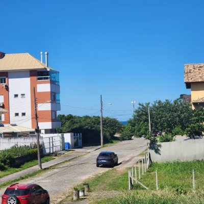 Casa Residencial com 135m², 3 quartos, 3 suítes, 2 garagens, no bairro Pântano Do Sul em Florianópolis