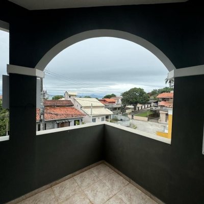 Casa em Condomínio com 295m², 4 quartos, 3 suítes, 2 garagens, no bairro Santo Antônio De Lisboa em Florianópolis