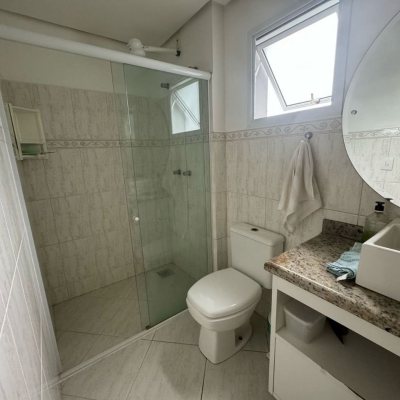 Casa em Condomínio com 295m², 4 quartos, 3 suítes, 2 garagens, no bairro Santo Antônio De Lisboa em Florianópolis