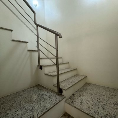 Casa em Condomínio com 295m², 4 quartos, 3 suítes, 2 garagens, no bairro Santo Antônio De Lisboa em Florianópolis