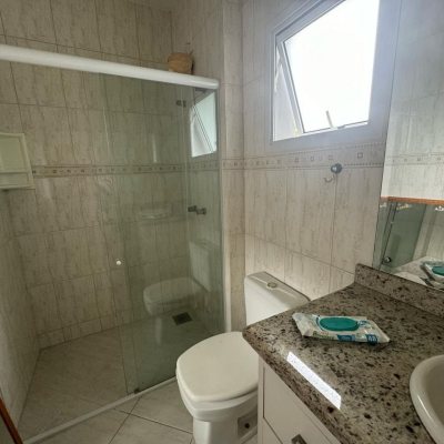 Casa em Condomínio com 295m², 4 quartos, 3 suítes, 2 garagens, no bairro Santo Antônio De Lisboa em Florianópolis