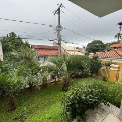 Casa em Condomínio com 295m², 4 quartos, 3 suítes, 2 garagens, no bairro Santo Antônio De Lisboa em Florianópolis