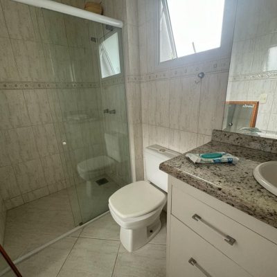 Casa em Condomínio com 295m², 4 quartos, 3 suítes, 2 garagens, no bairro Santo Antônio De Lisboa em Florianópolis