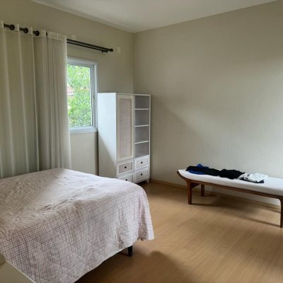 Casa em Condomínio com 295m², 4 quartos, 3 suítes, 2 garagens, no bairro Santo Antônio De Lisboa em Florianópolis