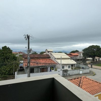 Casa em Condomínio com 295m², 4 quartos, 3 suítes, 2 garagens, no bairro Santo Antônio De Lisboa em Florianópolis