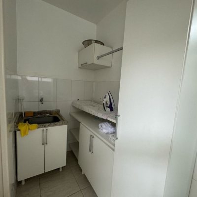 Casa em Condomínio com 295m², 4 quartos, 3 suítes, 2 garagens, no bairro Santo Antônio De Lisboa em Florianópolis