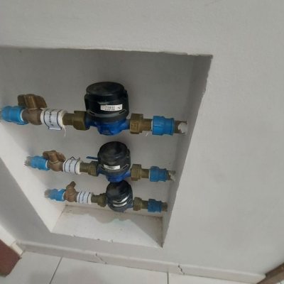 Predio com 352m², 11 garagens, no bairro Carvoeira em Florianópolis