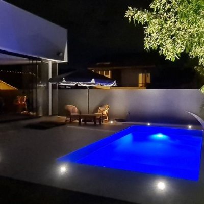 Casa em Condomínio com 236m², 4 quartos, 3 suítes, 4 garagens, no bairro Cachoeira Do Bom Jesus em Florianópolis