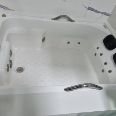 Casa em Condomínio com 236m², 4 quartos, 3 suítes, 4 garagens, no bairro Cachoeira Do Bom Jesus em Florianópolis