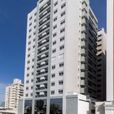 Empreendimento, no bairro Kobrasol em São José