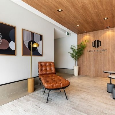 Empreendimento, no bairro Kobrasol em São José