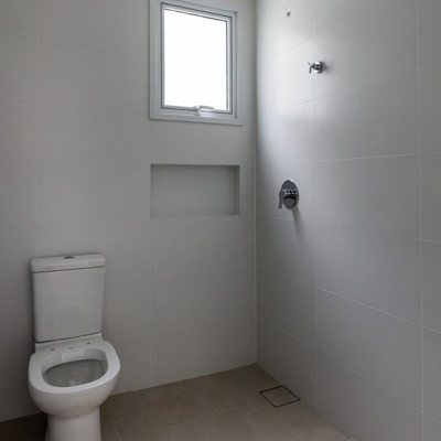 Empreendimento, no bairro Kobrasol em São José