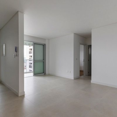 Empreendimento, no bairro Kobrasol em São José