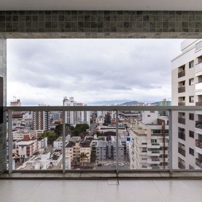 Empreendimento, no bairro Kobrasol em São José