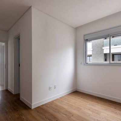 Empreendimento, no bairro Kobrasol em São José