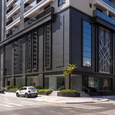 Empreendimento, no bairro Kobrasol em São José