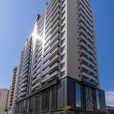 Empreendimento, no bairro Kobrasol em São José
