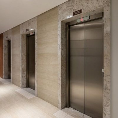 Empreendimento, no bairro Kobrasol em São José