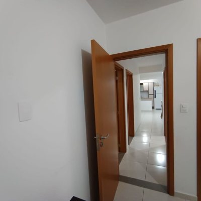 Apartamentos com 109m², 3 quartos, 1 suíte, 1 garagem, no bairro Ingleses em Florianópolis