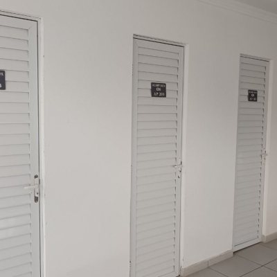 Apartamentos com 109m², 3 quartos, 1 suíte, 1 garagem, no bairro Ingleses em Florianópolis