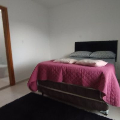 Apartamentos com 109m², 3 quartos, 1 suíte, 1 garagem, no bairro Ingleses em Florianópolis