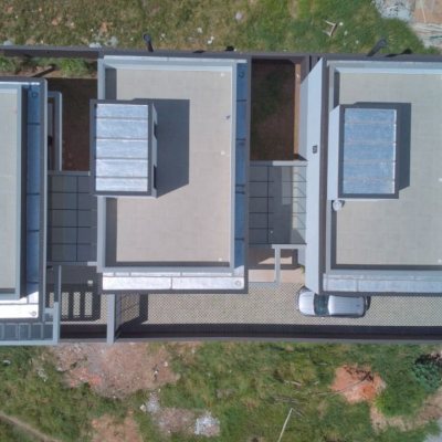 Casa Residencial com 200m², 3 quartos, 3 suítes, 4 garagens, no bairro Lagoa Da Conceição em Florianópolis