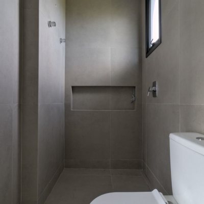 Casa Residencial com 200m², 3 quartos, 3 suítes, 4 garagens, no bairro Lagoa Da Conceição em Florianópolis